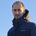 Знакомства: Илья, 36 лет, Челябинск