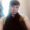 Знакомства: Елена, 31 год, Чита