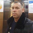 Знакомства: Александр, 38 лет, Спасск-Дальний