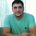 Знакомства: Василий, 40 лет, Балей