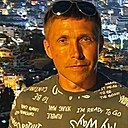 Знакомства: Евгений, 44 года, Псков