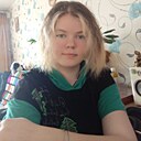 Знакомства: Анна, 19 лет, Камень-на-Оби
