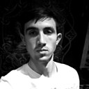 Знакомства: Денис, 31 год, Бельцы