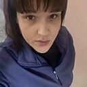 Знакомства: Марина, 40 лет, Хабаровск
