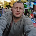 Знакомства: Иван, 41 год, Благовещенск