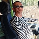 Знакомства: Юрий, 36 лет, Рубцовск