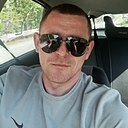 Знакомства: Сергей, 34 года, Севастополь