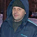 Знакомства: Дмитрий, 53 года, Рязань