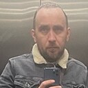 Знакомства: Mate, 35 лет, Прушков