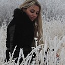 Знакомства: Юлия, 40 лет, Южно-Сахалинск