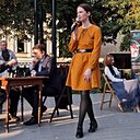 Знакомства: Анна, 27 лет, Новочеркасск