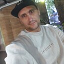 Знакомства: Максим, 35 лет, Караганда