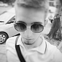 Знакомства: Мага, 18 лет, Махачкала