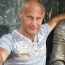 Знакомства: Николай, 50 лет, Самара