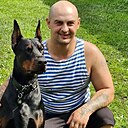 Знакомства: Дима, 37 лет, Белоярский