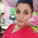 Знакомства: Сара, 39 лет, Знаменск