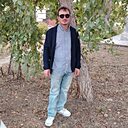 Знакомства: Дмитрий, 42 года, Находка