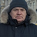 Знакомства: Олег, 56 лет, Нижний Новгород