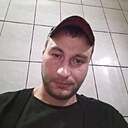 Знакомства: Саша, 34 года, Искитим