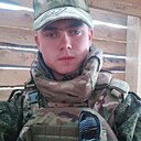 Знакомства: Михаил, 20 лет, Улан-Удэ