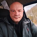 Знакомства: Сергей, 51 год, Великие Луки