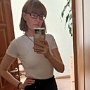 Знакомства: Алена, 37 лет, Рамонь