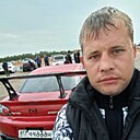 Знакомства: Егор, 30 лет, Чита