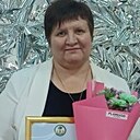 Знакомства: Инна, 52 года, Шемонаиха