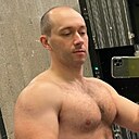 Знакомства: Jon, 32 года, Вроцлав