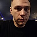 Знакомства: Константин, 26 лет, Знаменск