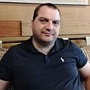 Знакомства: Никита, 34 года, Архангельск