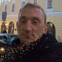 Знакомства: Слава, 34 года, Луганск
