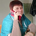 Знакомства: Светлана, 51 год, Гурьевск (Кемеровская Обл)
