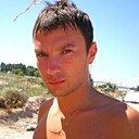 Знакомства: Алексей, 38 лет, Ейск