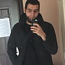 Знакомства: Тамерлан, 22 года, Сургут