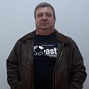 Знакомства: Александр, 53 года, Рязань