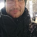 Знакомства: Роберт, 35 лет, Пермь