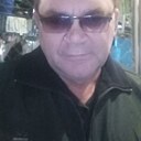 Знакомства: Дерик, 46 лет, Зугрэс