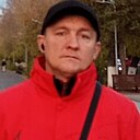 Знакомства: Сергей, 43 года, Караганда