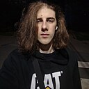 Знакомства: Joss, 28 лет, Королёв