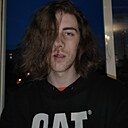 Знакомства: Joss, 28 лет, Королёв