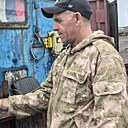 Знакомства: Сергей, 39 лет, Елизово