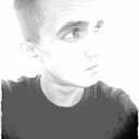 Знакомства: Дмитрый, 25 лет, Орша