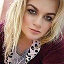 Знакомства: Юлия, 24 года, Краснополье