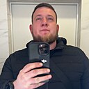 Знакомства: Данил, 34 года, Запорожье