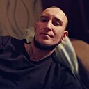 Знакомства: Денис, 30 лет, Рыбинск