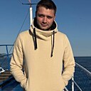 Знакомства: Павел, 31 год, Короча