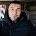 Знакомства: Александр, 42 года, Улан-Удэ