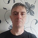 Знакомства: Евгений, 42 года, Ангарск