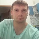 Знакомства: Никита, 36 лет, Новосибирск